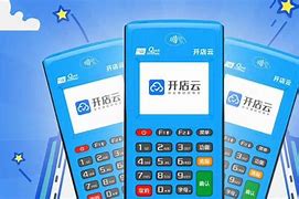 吴兴POS机办理